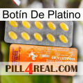 Botín De Platino new05